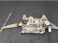 698070C010, 857100C030 Стеклоподъёмник крышки багажника Toyota Sequoia 2000-2008 20811216 #3