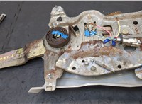 698070C010, 857100C030 Стеклоподъёмник крышки багажника Toyota Sequoia 2000-2008 20811216 #4