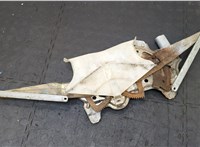 698070C010, 857100C030 Стеклоподъёмник крышки багажника Toyota Sequoia 2000-2008 20811216 #5