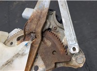 698070C010, 857100C030 Стеклоподъёмник крышки багажника Toyota Sequoia 2000-2008 20811216 #6