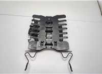 3QF881879A Кронштейн сиденья Volkswagen Atlas Cross Sport 2019-2025 20811231 #1