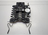 3QF881879A Кронштейн сиденья Volkswagen Atlas Cross Sport 2019-2025 20811231 #2