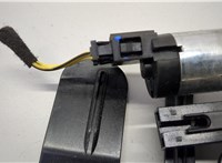 3QF881879A Кронштейн сиденья Volkswagen Atlas Cross Sport 2019-2025 20811231 #5