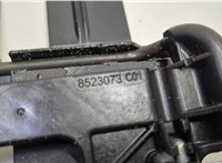 3QF881879A Кронштейн сиденья Volkswagen Atlas Cross Sport 2019-2025 20811231 #6