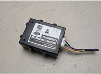 285011AA0A Блок управления электроусилителем руля Nissan Murano 2008-2015 20811233 #1