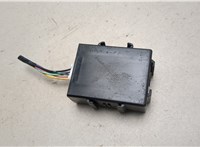 285011AA0A Блок управления электроусилителем руля Nissan Murano 2008-2015 20811233 #2