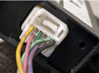 285011AA0A Блок управления электроусилителем руля Nissan Murano 2008-2015 20811233 #4