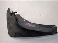 BB5J16A262AA Брызговик Ford Explorer 2010-2015 20811248 #1