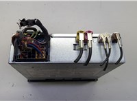 3G5035842B Блок управления (видеомодуль) Volkswagen Atlas Cross Sport 2019-2025 20811273 #3