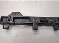 51777240873 Кронштейн порога BMW 2 F22 2013-2021 20811282 #1