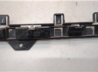 51777240873 Кронштейн порога BMW 2 F22 2013-2021 20811282 #2