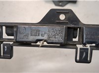 51777240873 Кронштейн порога BMW 2 F22 2013-2021 20811282 #3