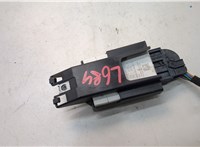 32306885215 Блок управления рулевой рейки BMW 5 G30, G31 2017-2023 20811309 #1