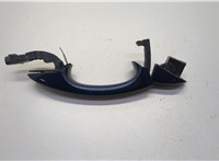 5GM837206B Ручка двери наружная Volkswagen Atlas Cross Sport 2019-2025 20811333 #1