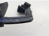 5GM837206B Ручка двери наружная Volkswagen Atlas Cross Sport 2019-2025 20811333 #2