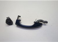 5GM837206B Ручка двери наружная Volkswagen Atlas Cross Sport 2019-2025 20811333 #3