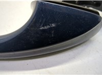 5GM837206B Ручка двери наружная Volkswagen Atlas Cross Sport 2019-2025 20811333 #4