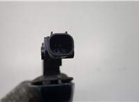 5GM837206B Ручка двери наружная Volkswagen Atlas Cross Sport 2019-2025 20811333 #5