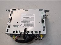 GB5T19C107BG Проигрыватель, чейнджер CD/DVD Ford Explorer 2015-2019 20811358 #3