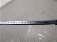 42784491 Щеткодержатель Buick Envista 2022-2025 20811462 #3