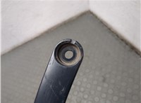 42784491 Щеткодержатель Buick Envista 2022-2025 20811462 #4