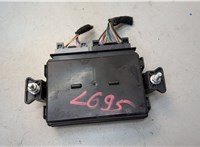 FR3T14D644 Блок управления светом Ford Mustang 2017-2023 20811468 #3