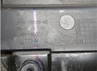 JX6B10723AB Полка под АКБ Ford Escape 2019-2022 20811495 #2