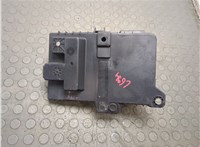 JX6B10723AB Полка под АКБ Ford Escape 2019-2022 20811495 #3