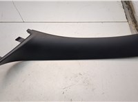 7291047 Обшивка стойки BMW 2 F22 2013-2021 20811526 #1