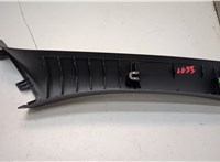 7291047 Обшивка стойки BMW 2 F22 2013-2021 20811526 #2