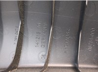 7291047 Обшивка стойки BMW 2 F22 2013-2021 20811526 #3