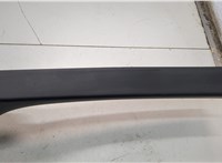 7291047 Обшивка стойки BMW 2 F22 2013-2021 20811526 #4