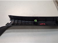 7291048 Обшивка стойки BMW 2 F22 2013-2021 20811527 #2