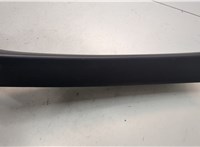 7291048 Обшивка стойки BMW 2 F22 2013-2021 20811527 #4