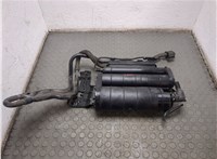 170113W0A01 Фильтр угольный Honda HRV 2021- 20811589 #1