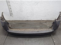 735344470 Бампер Fiat Stilo 2001-2007 20811603 #1