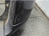 735344470 Бампер Fiat Stilo 2001-2007 20811603 #2