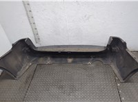 735344470 Бампер Fiat Stilo 2001-2007 20811603 #3