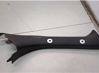 BB5Z7803598AA Обшивка стойки Ford Explorer 2010-2015 20811617 #1