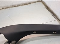 BB5Z7803598AA Обшивка стойки Ford Explorer 2010-2015 20811617 #2