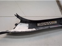 BB5Z7803598AA Обшивка стойки Ford Explorer 2010-2015 20811617 #3