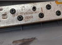 BB5Z7803598AA Обшивка стойки Ford Explorer 2010-2015 20811617 #4