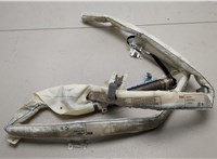 72127141508, 7141508 Подушка безопасности боковая (шторка) BMW X5 E70 2006-2013 20811621 #1