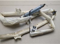 72127141508, 7141508 Подушка безопасности боковая (шторка) BMW X5 E70 2006-2013 20811621 #2