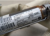 72127141508, 7141508 Подушка безопасности боковая (шторка) BMW X5 E70 2006-2013 20811621 #3