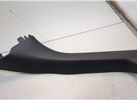 BB5Z7803599AA Обшивка стойки Ford Explorer 2010-2015 20811632 #1