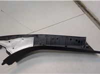 BB5Z7803599AA Обшивка стойки Ford Explorer 2010-2015 20811632 #2