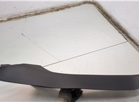 BB5Z7803599AA Обшивка стойки Ford Explorer 2010-2015 20811632 #3