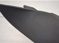 BB5Z7803599AA Обшивка стойки Ford Explorer 2010-2015 20811632 #4