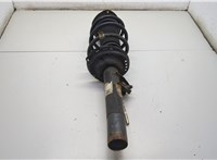 3QF413031AB Амортизатор подвески Volkswagen Atlas Cross Sport 2019-2025 20811642 #1